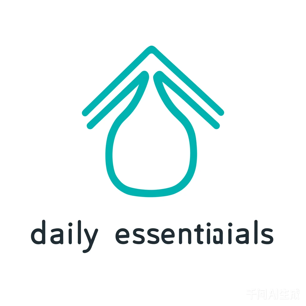 daily-essentials