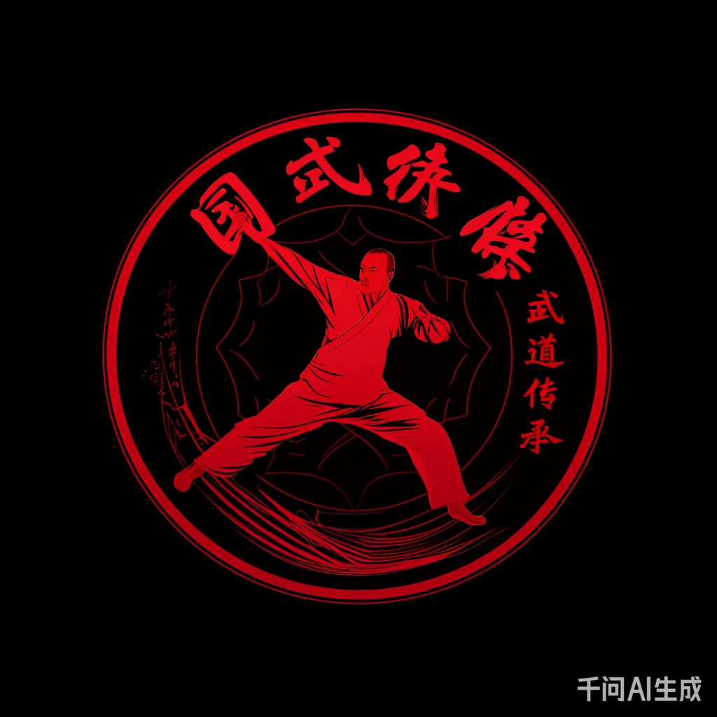 Chinese martial arts
