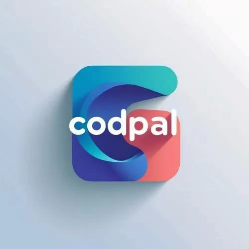 codpal
